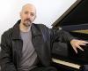 JordanRudess2